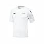 Preview: TuS Spenge Tennis - JAKO Trikot Team Kurzarm - Kids